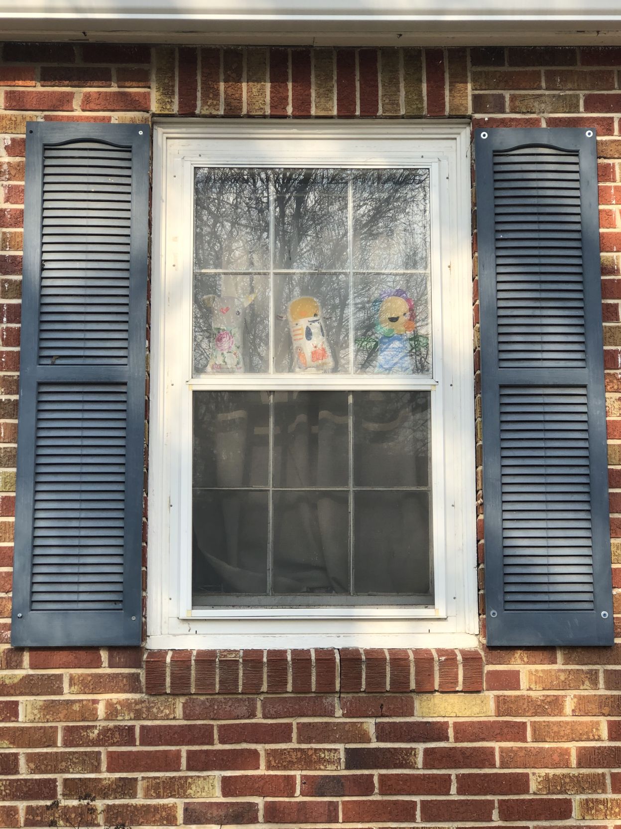 1319 Kiplinger
